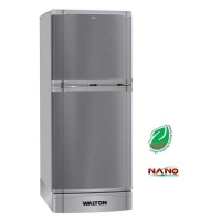 Walton WFA-2D4-0301-CDBX-XX Refrigerator