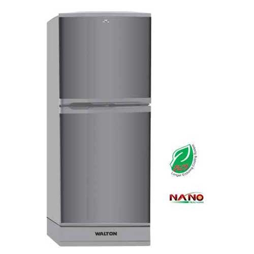 Walton WFA-2D4-0301-CDLB-XX Refrigerator