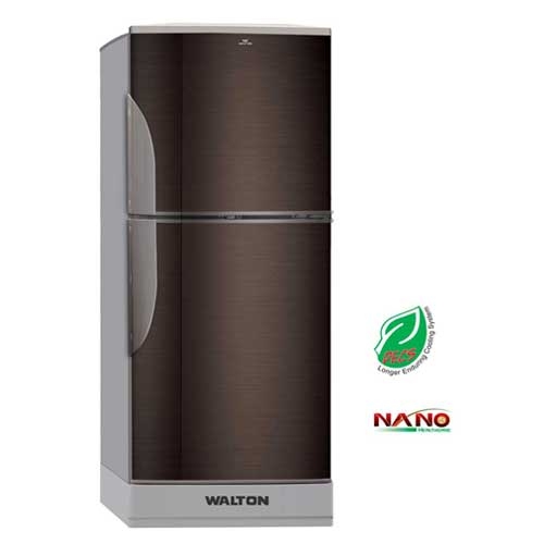 Walton WFA-2D4-0301-CDLX-XX Refrigerator