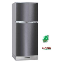 Walton WFC 3A7 0101 RXXX Refrigerator