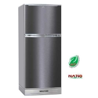 Walton WFC-3A7-0101(RXXX) Refrigerator