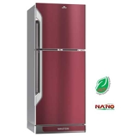 Walton WFC 3A7 0201 NEXX XX Refrigerator