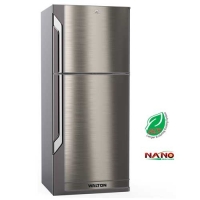 Walton WFC 3A7 0201 NXXX Refrigerator