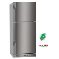 Walton WFC-3A7-0201(NXXX) Refrigerator