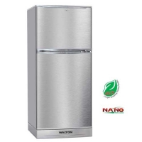 Walton WFC-3A7-0201(RXXX) Refrigerator