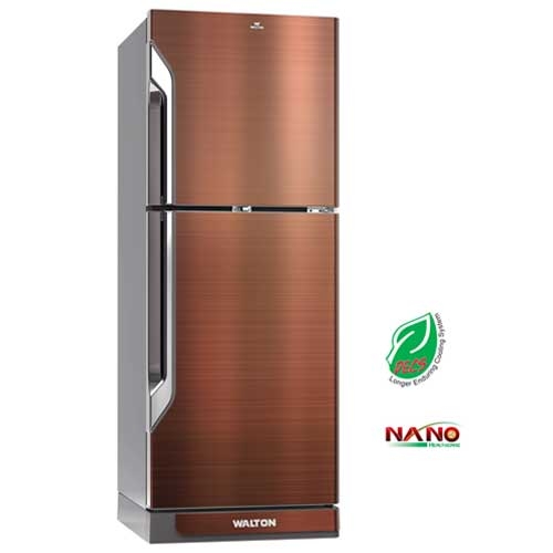 Walton WFC 3D8 0101 NEXX XX Refrigerator