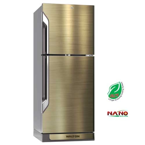 Walton WFC 3D8 0102 NEXX XX Refrigerator