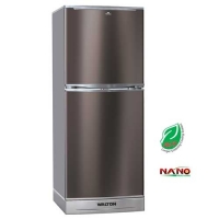 Walton WFC 3F5 0401 RXXX XX Refrigerator