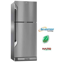 Walton WFC-3F5-NEXX-XX (Inverter) Direct Cool Refrigerator