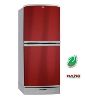 Walton WFD-1F3-0201-RDXX-XX Refrigerator