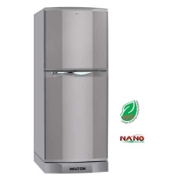 Walton WFE-2H2-0101(CRXX) Refrigerator