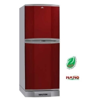 Walton WFE-2H2-0101(RXXX) Refrigerator