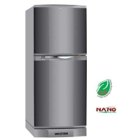 Walton WFE-2H2-0102(CRXX) Refrigerator