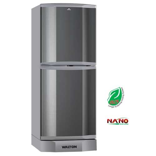 Walton WFE 3B0 0301 RXXX Refrigerator