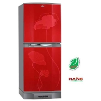 Walton WFE 3B0 0302 CRXX XX Refrigerator