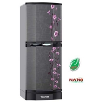 Walton WFE 3E8 0101 CRXX Refrigerator