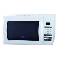 Walton WG17AL-Dl Microwave Oven