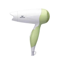 Walton WHD-P02 Hair Dryer