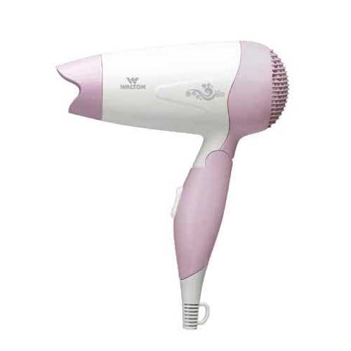 Walton WHD-P04 Hair Dryer