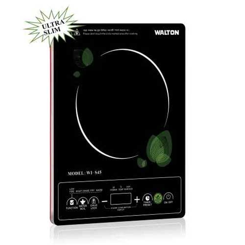 Walton WI S45 Induction Cooker