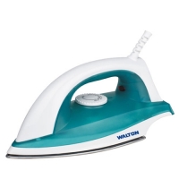 Walton WIR-D01A Dry Iron