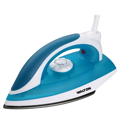 Walton Wir-D03 Dry Iron