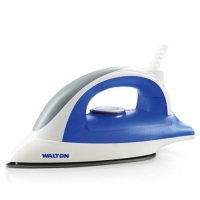 Walton WIR-D06 Dry Iron