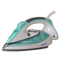 Walton WIR-S01 Steam Iron