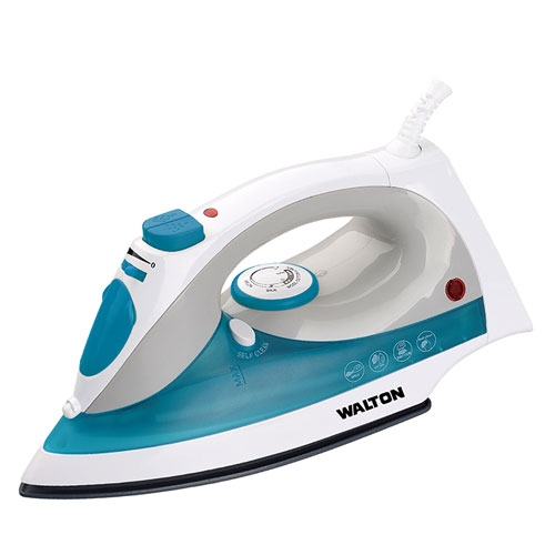 Walton WIR-S04 Steam Iron