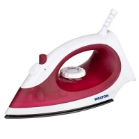 Walton WIR-S09 Steam Iron