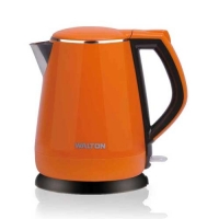 Walton WK-DW150 Electric Kettle