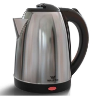 Walton WK-LJSS150N Electric Kettle