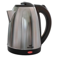 Walton WK-LJSS180N Electric Kettle