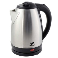 Walton WK-SSW150A Electric Kettle