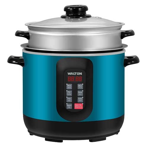 Walton WMC-GCS712 Multi Cooker