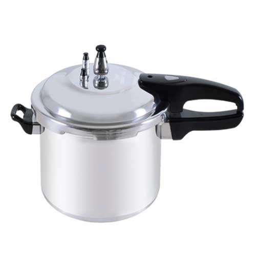 Walton WMPC-LR05 Pressure Cooker