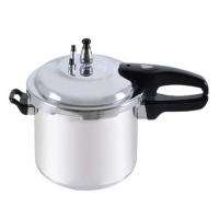 Walton WMPC-LR07 Pressure Cooker