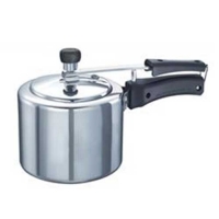 Walton WMPC-P03L Pressure Cooker (Manual)