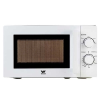 Walton WMWO-M20ESK Microwave Oven