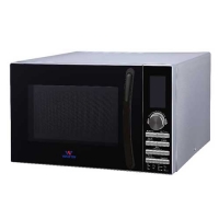 Walton WMWO-M23AKV Microwave Oven