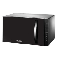 Walton WMWO-M23CDS Microwave Oven