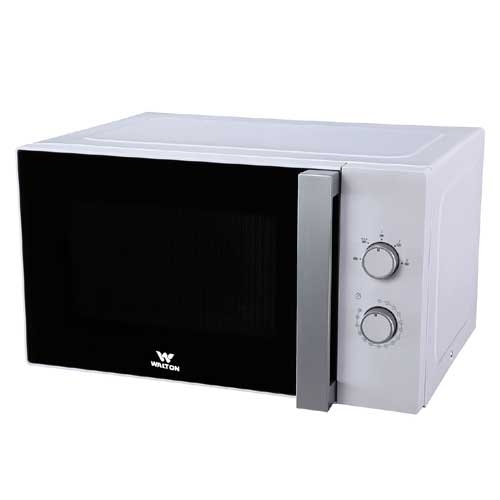 Walton WMWO-M25ESK Microwave Oven