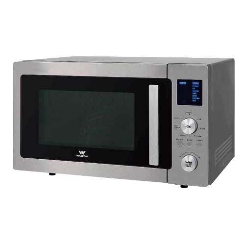 Walton WMWO-M28EC3 Microwave Oven