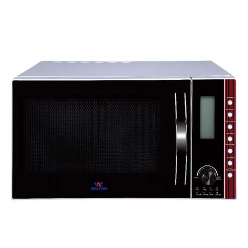 Walton WMWO-M30AHY Microwave Oven