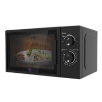 Walton WMWO-X20MXP Microwave Oven