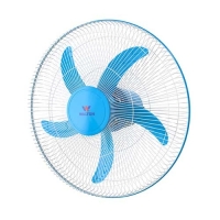 Walton WNF18A Net Fan