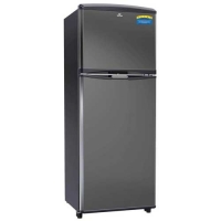 Walton WNH-4C0-HDXX-XX (INVERTER) Non Frost Refrigerator