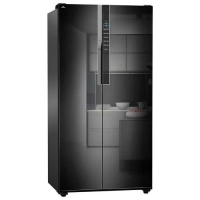 Walton WNI-5F3-GDEL-DD Non Frost Refrigerator