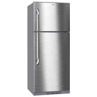 Walton WNJ-5A2-RXXX-XX Non Frost Refrigerator