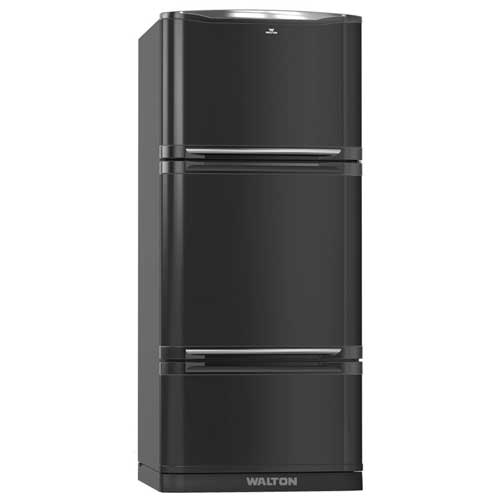 Walton WNJ-5B6-KPXX-XX Non Frost Refrigerator